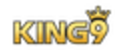 KingBet9 Casino Logo