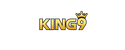 KingBet9