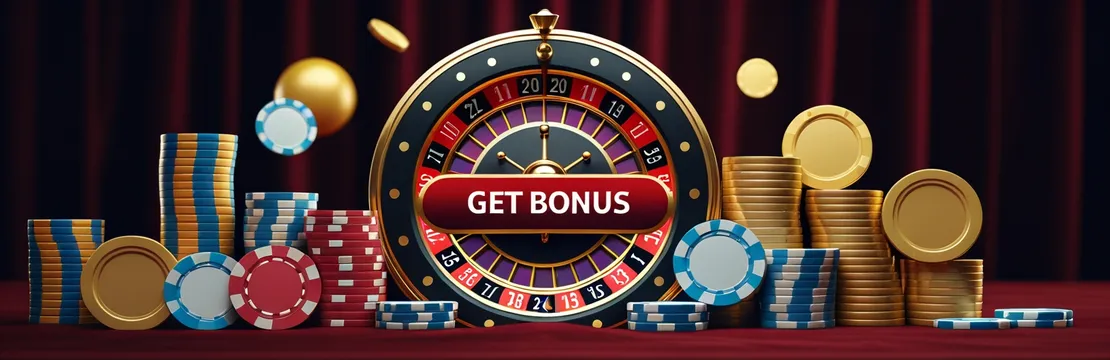 KingBet9 Casino